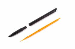 Signotec ST-SPARE-SIGOM-011 stylo numérique 