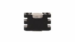 SmallHd ACC-MT-RRAIL-1420 accessoire pour appareils photo montage 