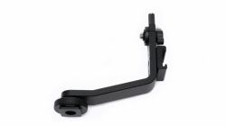 SmallHd ACC-MT-TILTARM accessoire pour appareils photo montage Montage de support 