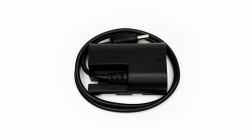 SmallHd PWR-ADP-CAMBATT-LPE6 adaptateur de taille de pile 