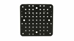 SmallHd PWR-ADP-CPLATE accessoire pour appareils photo montage 