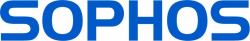 sophos pro services ph2 Sophos Professional Services, XGS 4000 & 5000 series [per device] 1 année[s] 