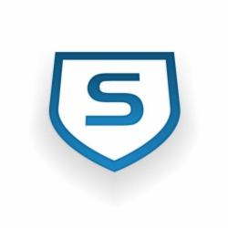 sophos software new ph3 Sophos Central Managed Detection And Response 1 année[s] 12 mois 