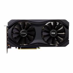 sparkle computer Sparkle Technology Intel Arc A770 ROC OC Edition 16 Go GDDR6 