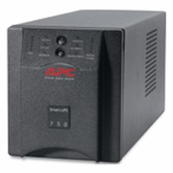 specials APC Onduleur Smart UPS 750 VA 230 V USB avec homologation UL 