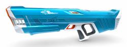 Spyra SP3B pistolet à eau et ballon à eau 