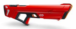 Spyra SPGO1R pistolet à eau et ballon à eau 