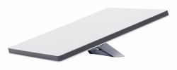 Starlink SLK2535012 antenne Réseau électronique en phase 