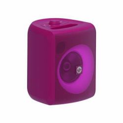 STROMBERG CHUNK 2 RED SPEAKER