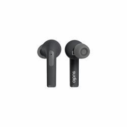 Sudio N2 Pro Casque True Wireless Stereo [TWS] Ecouteurs Appels/Musique/Sport/Au quotidien Bluetooth Noir 