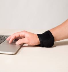 Swedish Posture Support Ergonomique Pour Poignet Carpal 