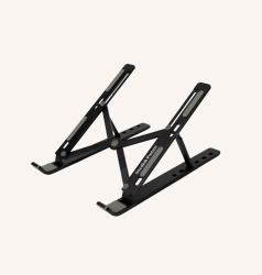 Swedish Posture Support d'ordinateur Ergonomique 