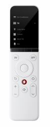 SwitchBot Universal Remote télécommande IR Wireless Universel Appuyez sur les boutons 
