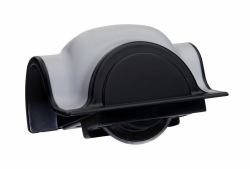 Swordfish 40059X accessoire pour coupe-papier Tête coupante 