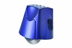 Swordfish 40265 accessoire pour coupe-papier Tête coupante 