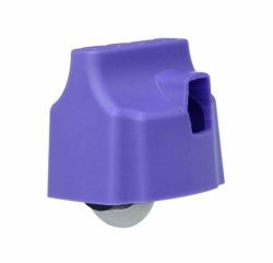 Swordfish 40909X accessoire pour coupe-papier Tête coupante 