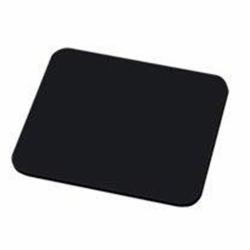 Target MPK-5 tapis de souris Noir 
