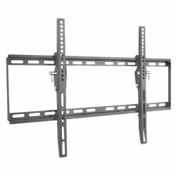 Techly ICA-PLB 161L support pour téléviseur 165,1 cm [65"] Noir 