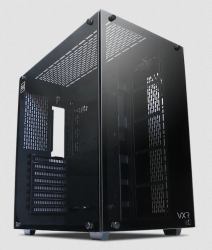 Tecware VXR Midi Tower Noir 