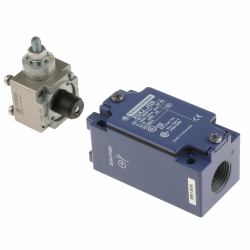 Telemecanique Sensors XCKJ10541H29 non classé 