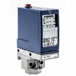 Telemecanique Sensors XMLA160D2S11 non classé 