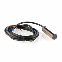 Telemecanique Sensors XS618B1PAL2 non classé 