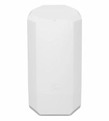 teltonika networks Teltonika OTD500100000 Routeur connecté Gigabit Ethernet Blanc 