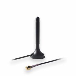 teltonika networks Teltonika PR1KS210 antenne SMA 1 dBi 