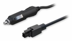 teltonika networks Teltonika PR2AM20M câble électrique Noir 1,5 m 