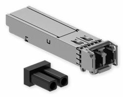 teltonika networks Teltonika PR4DU22K module émetteur-récepteur de réseau Fibre optique 1250 Mbit/s SFP 850 nm 