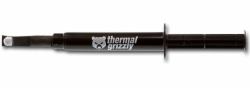 Thermal Grizzly Aeronaut combiné de dissipateurs thermiques Pâte thermique 8,5 W/m·K 3,9 g 
