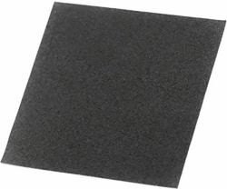 Thermal Grizzly Carbonaut combiné de dissipateurs thermiques Pad thermique 