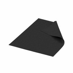 Thermal Grizzly TG-CA-51-68-02 combiné de dissipateurs thermiques Pad thermique 