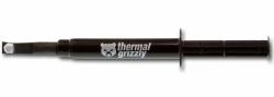 Thermal Grizzly Kryonaut combiné de dissipateurs thermiques 12,5 W/m·K 11,1 g 