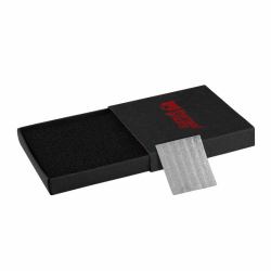 Thermal Grizzly TG-KS-24-12 combiné de dissipateurs thermiques Pad thermique 