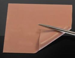Thermal Grizzly Minus Pad 8 combiné de dissipateurs thermiques Pad thermique 