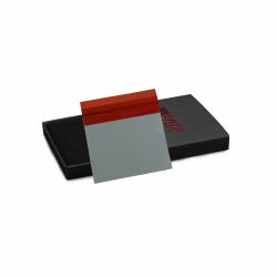 Thermal Grizzly PhaseSheet PTM combiné de dissipateurs thermiques Pad thermique 2 g 