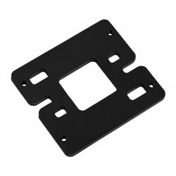 Thermal Grizzly TG-SB-R7000 Plaque arrière 