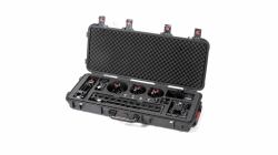 tilta technology Tilta HDA-T02-A-V accessoire pour appareils photo montage Bras support 