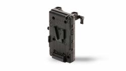 tilta technology Tilta TA-BTP2-V-G accessoire pour appareils photo montage Plaque de batterie 