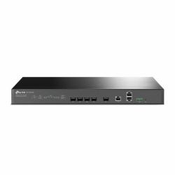 TP-Link DeltaStream DS-P7001-04 borne de ligne optique [OLTs] 