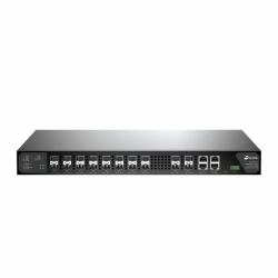 tp-link aginet TP-Link DeltaStream DS-P7001-16 borne de ligne optique [OLTs] 
