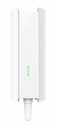 tp-link aginet TP-Link NE211-Outdoor entrée et régulateur 