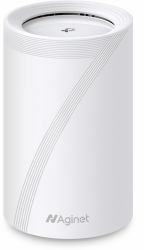tp-link sp TP-Link HB610 Tri-bande [2,4 GHz / 5 GHz / 6 GHz] Wi-Fi 7 [802.11be] Blanc 4 