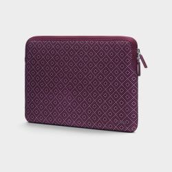 Trunk Neoprene Sleeve 33 cm [13"] Housse Rouge 