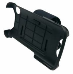 Unitech 3210-900032G support Support passif Mobile/smartphone Noir 