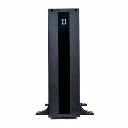 uniti Origin Storage EBM2409RT3U Batterie de l'onduleur Sealed Lead Acid [VRLA] 240 V 