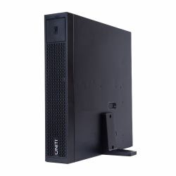 Uniti Power EBM3618RT2U armoire de batterie UPS Rack/Tour 