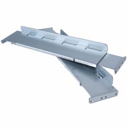 uniti Origin Storage SPYRAIL1-3 alimentation d'énergie non interruptible Double-conversion [en ligne] 
