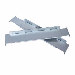 Uniti Power SPYRAIL6-10 accessoire pour onduleurs 